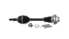 SKF VKJC 5946 — Приводной вал