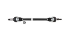 SKF VKJC 6414 — Приводной вал