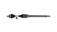 SKF VKJC 6598 — Planetară