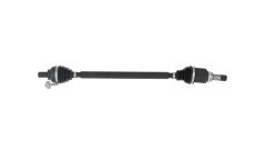 SKF VKJC 6670 — Приводной вал