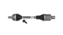 SKF VKJC 7598 — Приводной вал