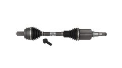 SKF VKJC 7599 — Приводной вал