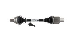 SKF VKJC 7742 — Приводной вал