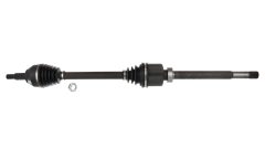 SKF VKJC 7748 — Приводной вал