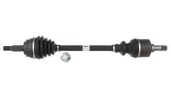 SKF VKJC 8021 — Приводной вал