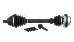 SKF VKJC 8050 — Приводной вал