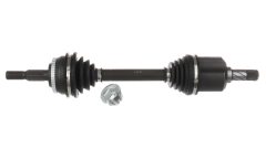 SKF VKJC 8435 — Planetară