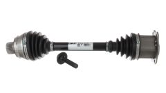 SKF VKJC 8671 — Приводной вал