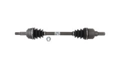 SKF VKJC 8875 — Приводной вал