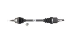 SKF VKJC 8884 — Приводной вал