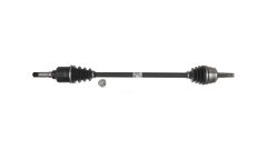 SKF VKJC 8885 — Приводной вал