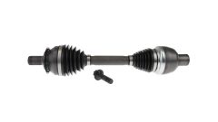 SKF VKJC 8999 — Приводной вал
