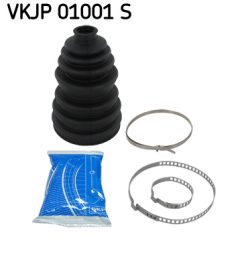 SKF VKJP 01001 S — Пыльник ШРУСа