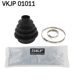 SKF VKJP 01011 — Пыльник ШРУСа