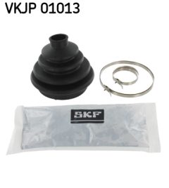 SKF VKJP 01013 — Пыльник ШРУСа