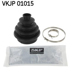 SKF VKJP 01015 — Пыльник ШРУСа