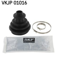 SKF VKJP 01016 — Пыльник ШРУСа