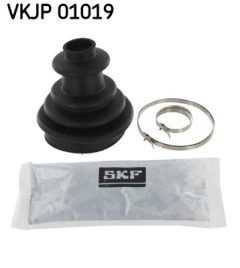 SKF VKJP 01019 — Set burduf planetară