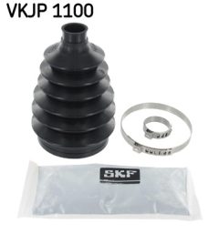 SKF VKJP 1100 — Set burduf planetară