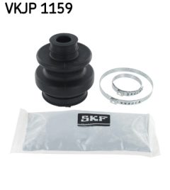 SKF VKJP 1159 — Пыльник ШРУСа
