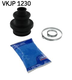 SKF VKJP 1230 — Set burduf planetară