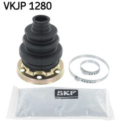 SKF VKJP 1280 — Set burduf planetară
