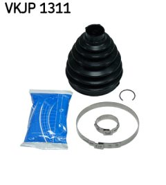 SKF VKJP 1311 — Set burduf planetară