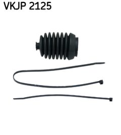 SKF VKJP 2125 — Set burduf casetă de direcție