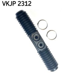SKF VKJP 2312 — Set burduf casetă de direcție