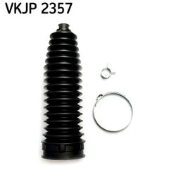 SKF VKJP 2357 — Пыльник рулевой рейки с хомутами