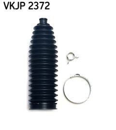 SKF VKJP 2372 — Set burduf casetă de direcție
