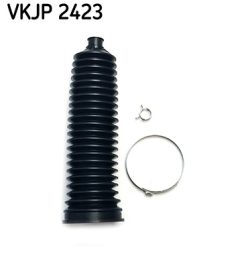 SKF VKJP 2423 — Пыльник рулевой рейки с хомутами