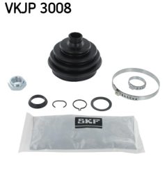 SKF VKJP 3008 — Пыльник ШРУСа