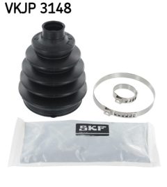 SKF VKJP 3148 — Пыльник ШРУСа