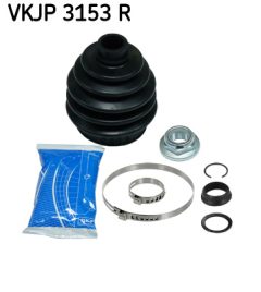 SKF VKJP 3153 R — Пыльник ШРУСа
