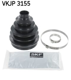 SKF VKJP 3155 — Set burduf planetară