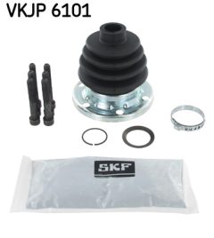 SKF VKJP 6101 — Пыльник ШРУСа