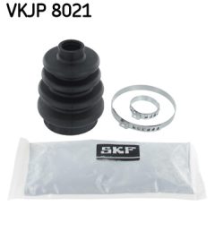SKF VKJP 8021 — Set burduf planetară