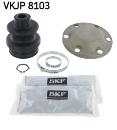 SKF VKJP 8103 — Set burduf planetară