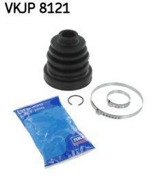 SKF VKJP 8121 — Set burduf planetară