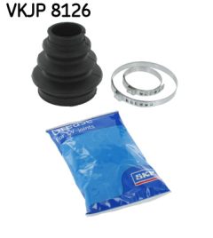 SKF VKJP 8126 — Пыльник ШРУСа