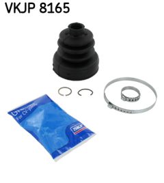 SKF VKJP 8165 — Пыльник ШРУСа