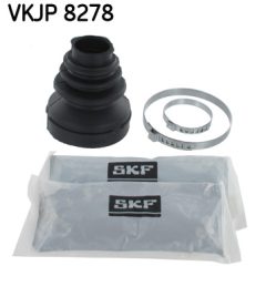SKF VKJP 8278 — Set burduf planetară