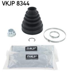 SKF VKJP 8344 — Set burduf planetară