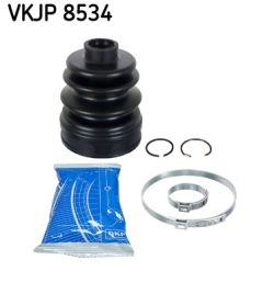 SKF VKJP 8534 — Пыльник ШРУСа