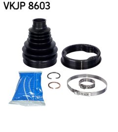 SKF VKJP 8603 — Пыльник ШРУСа
