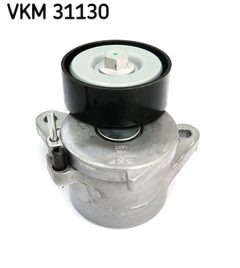 SKF VKM 31130 — Натяжитель клинового зубчатого ремня
