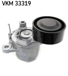 SKF VKM 33319 — Натяжитель клинового зубчатого ремня