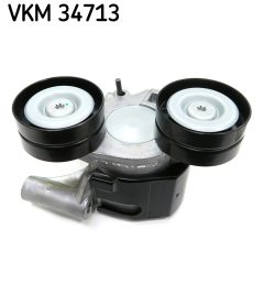 SKF VKM 34713 — Întinzător curea trapezoidală dințată