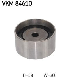 SKF VKM 84610 — Обводной ролик ремня ГРМ